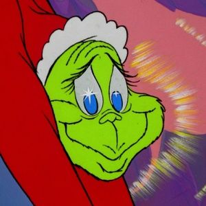 MAKE OFFERS 💕💕